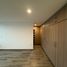 3 Schlafzimmer Wohnung zu vermieten in Mexico, Atizapan De Zaragoza, Mexico