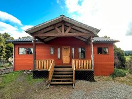  Terreno (Parcela) en venta en San Pablo, Osorno, San Pablo