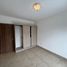 Maison 3 chambre à vendre à Queretaro, Queretaro, Queretaro, Queretaro