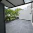 Maison 3 chambre à vendre à Queretaro, Queretaro, Queretaro, Queretaro