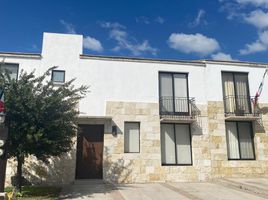 Maison 3 chambre à vendre à Queretaro, Queretaro, Queretaro, Queretaro