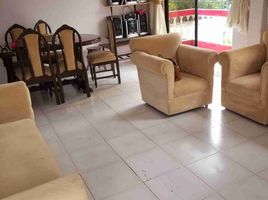 5 Bedroom House for sale in Guayas, Guayaquil, Guayaquil, Guayas