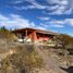 1 Bedroom House for sale in Chubut, Biedma, Chubut