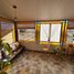 1 Bedroom House for sale in Chubut, Biedma, Chubut