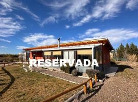 1 Bedroom House for sale in Chubut, Biedma, Chubut