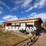 1 Bedroom House for sale in Biedma Chubut, Biedma, Chubut