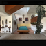 4 Schlafzimmer Wohnung zu verkaufen in Coyoacan, Mexico City, Coyoacan