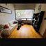 4 Schlafzimmer Wohnung zu verkaufen in Coyoacan, Mexico City, Coyoacan