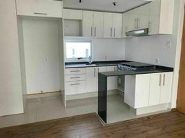 Appartement 2 chambre à vendre à Naucalpan De Juarez, Mexico, Naucalpan De Juarez