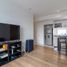 Appartement 2 chambre à vendre à Naucalpan De Juarez, Mexico, Naucalpan De Juarez