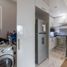 Appartement 2 chambre à vendre à Naucalpan De Juarez, Mexico, Naucalpan De Juarez