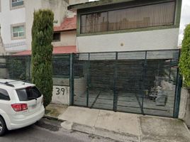 3 Schlafzimmer Villa zu verkaufen in Atizapan De Zaragoza, Mexico, Atizapan De Zaragoza