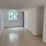 Appartement 3 chambre à vendre à Tultitlan, Mexico, Tultitlan