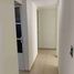 Appartement 3 chambre à vendre à Tultitlan, Mexico, Tultitlan