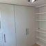 Appartement 3 chambre à vendre à Tultitlan, Mexico, Tultitlan