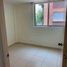 Appartement 3 chambre à vendre à Tultitlan, Mexico, Tultitlan