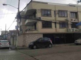 900 SqM Office for sale in Guayaquil, Guayas, Guayaquil, Guayaquil