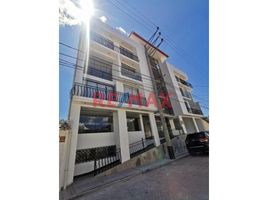  Appartement for sale in Cajamarca, Los Banos Del Inca, Cajamarca, Cajamarca