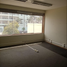 3 Bedroom House for rent in Lima Lima, San Isidro, Lima, Lima