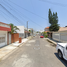 4 Habitación Casa en venta en Medellin, Veracruz, Medellin, Veracruz