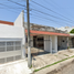 4 Habitación Casa en venta en Medellin, Veracruz, Medellin, Veracruz