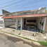 4 Habitación Casa en venta en Medellin, Veracruz, Medellin, Veracruz