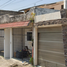 4 Habitación Casa en venta en Medellin, Veracruz, Medellin, Veracruz