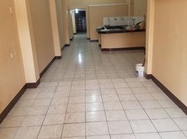 7 Bedroom House for sale in Guayas, Guayaquil, Guayaquil, Guayas