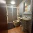 3 Bedroom House for sale in Tecate, Baja California, Tecate