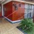 2 Bedroom Villa for sale in San Bernardo, Santiago, San Bernardo, Maipo, Santiago