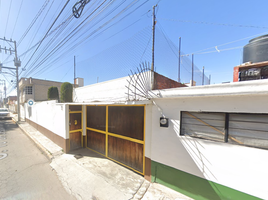 Villa 3 chambre à vendre à Toluca, Mexico, Toluca