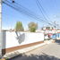 Villa 3 chambre à vendre à Toluca, Mexico, Toluca