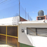 Villa 3 chambre à vendre à Toluca, Mexico, Toluca