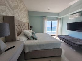 2 Schlafzimmer Appartement zu vermieten in Mazatlan, Sinaloa, Mazatlan