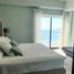 2 Schlafzimmer Appartement zu vermieten in Mazatlan, Sinaloa, Mazatlan