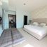2 Schlafzimmer Appartement zu vermieten in Mazatlan, Sinaloa, Mazatlan