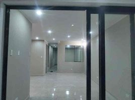 3 Habitación Villa en venta en Lima, Carabayllo, Lima, Lima