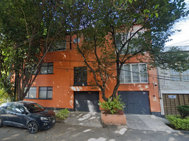 4 Schlafzimmer Wohnung zu verkaufen in Miguel Hidalgo, Mexico City, Miguel Hidalgo