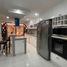 3 Habitación Casa en venta en Guayaquil, Guayas, Guayaquil, Guayaquil, Guayas, Ecuador