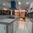 3 Habitación Casa en venta en Guayaquil, Guayas, Guayaquil, Guayaquil, Guayas, Ecuador