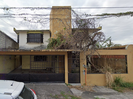 4 Habitación Casa en venta en Medellin, Veracruz, Medellin, Veracruz