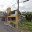 4 Habitación Casa en venta en Medellin, Veracruz, Medellin, Veracruz
