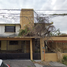 4 Habitación Casa en venta en Medellin, Veracruz, Medellin, Veracruz