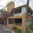 4 Habitación Casa en venta en Medellin, Veracruz, Medellin, Veracruz