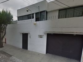 3 Habitación Villa en venta en Gustavo A Madero, Ciudad de México, Gustavo A Madero
