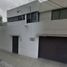 3 Habitación Villa en venta en Gustavo A Madero, Ciudad de México, Gustavo A Madero