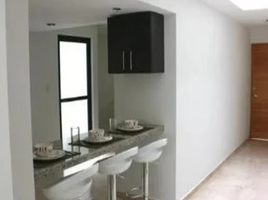 4 Schlafzimmer Haus zu verkaufen in Queretaro, Queretaro, Queretaro, Queretaro