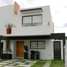 4 Schlafzimmer Haus zu verkaufen in Queretaro, Queretaro, Queretaro, Queretaro