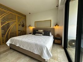 2 Schlafzimmer Penthouse zu verkaufen in Cozumel, Quintana Roo, Cozumel, Quintana Roo