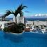 2 Schlafzimmer Penthouse zu verkaufen in Cozumel, Quintana Roo, Cozumel, Quintana Roo